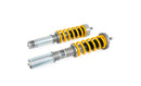 Ohlins Road & Track Coilovers - 17-24 Porsche 718 Boxster/Cayman (982) (Excl. Spyder/GT4)