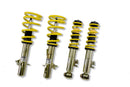 ST Suspensions X Coilovers – 2007–2013 MINI Cooper R56 S, JCW excluding Clubman/RCW