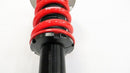 RS-R Black-i Coilovers – 1998-2005 Lexus GS300/400/430 (GS300/JZS160)