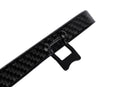 APR Intake System Cover – 2022-2026 Audi A3 Quattro (EA888.4) – alternate view 16