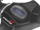 aFe Momentum GT Cold Air Intake – 2015 Ford Mustang 5.0L