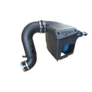 Injen Evolution Cold Air Intake – 2007-2009 Dodge Ram 2500 / Ram 3500 6.7L