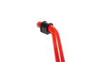 Eibach Anti-Roll Sway Bars – Ford Mustang (SN95)