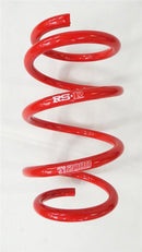 RS-R Sports-i Coilovers – 2009-2013 Mazda Mazda 6 (GH5FW)