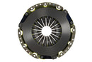 ACT Clutch Pressure Plate – 06-15 Mazda Miata MX-5 2.0L Heavy Duty