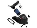 aFe Momentum GT Cold Air Intake – 2022 Volkswagen GTI (MK8) 2.0T