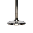 Manley Brodix Big Block SR20 Titanium Intake Valve 2.400in Head Diameter 6.035 Length