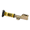 ST Suspensions XTA Coilovers – 2015–2017 Ford Mustang (S-550); Coupe, Converitble