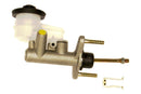 EXEDY Clutch Master Cylinder – 1989 Toyota Celica L4