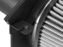 aFe Magnum FORCE Stage 2 Cold Air Intake – 2015–2016 Dodge Challenger SRT Hellcat 6.2L (sc)