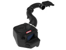 aFe Takeda Momentum Pro 5R Air Intake System – 19–21 Subaru Forester (2.5L H4)