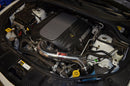 Injen Power-Flow Cold Air Intake – 2011-2023 Dodge Durango / 2011-2021 Jeep Grand Cherokee 5.7L - Polished