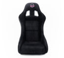 NRG Prisma Fiberglass Bucket Seat – Medium