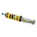 ST Suspensions XA Coilovers – MINI Cooper Convertible R57 / Clubman R55 (one, cooper)