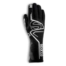 Sparco Lap Racing Gloves
