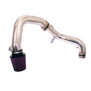 Injen SP Series Cold Air Intake – 2007-2008 Scion tC - Polished