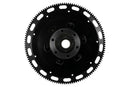 ACT Mod-Twin Clutch Kit – 85-92 Mazda RX-7 FC Push Type Mod-Twin 225 HD Sprung Street Clutch Kit