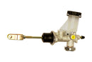 EXEDY Clutch Master Cylinder – 2004–2005 Subaru Baja H4