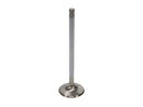 Manley Chevrolet Big Block Exhaust Valves