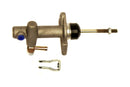 EXEDY Clutch Master Cylinder – 2004–2006 Chevrolet Aveo L4