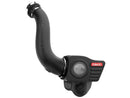 aFe Takeda Momentum Cold Air Intake – 2021–2026 Kia K5 2.5T