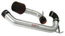 Injen SP Series Cold Air Intake – 2005-2006 Pontiac G6 3.5L - Polished