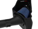 aFe Magnum FORCE Stage 2 Cold Air Intake – 2015–2017 Ford Mustang GT 5.0L