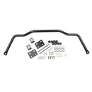 ST Suspensions Anti-Sway Bars – 1974–1978 Nissan 260Z, 280Z