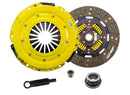 ACT Clutch Kit – 1975 Chevrolet Camaro – Heavy Duty