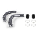 Mishimoto Intercooler Pipe Kit – 2015-2020 BMW M3 / M4 (F80/F82/F83)