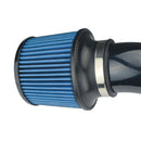 Injen SP Series Short Ram Intake – 2007-2012 Nissan Altima 3.5L - Black
