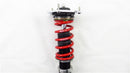 RS-R Sports-i Coilovers – 2015-2021 Subaru WRX