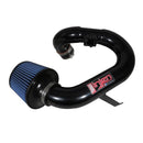 Injen SP Series Short Ram Intake – 2012-2018 Chevrolet Sonic 1.8L - Black