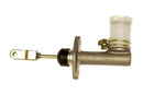 EXEDY Clutch Master Cylinder – 1969 Nissan 510 L4