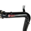Injen SES Intercooler Piping – 2015-2020 Audi A3 / A3 Quattro + other applications 2.0L Turbo - Black