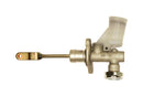 EXEDY Clutch Master Cylinder – 1998–2004 Nissan Frontier L4