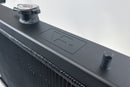 CSF R32 Nissan Skyline GT-R / GT-S Full Billet Aluminum High-Performance Radiator
