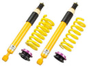 KW V2 Coilovers – 1998–2004 Mercedes-Benz SLK all (R170) - product image 3