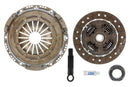 EXEDY OE Replacement Clutch Kit – Clutch Kit