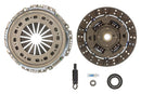 EXEDY OE Replacement Clutch Kit – 1993 Ford F-250 V8