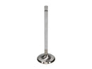 Manley Chevrolet Small Block Exhaust Valves