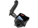 aFe Takeda Stage 2 Cold Air Intake – 2021–2024 Kia K5 D2 Dura Dry Air