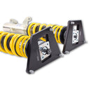 ST Suspensions XTA Coilovers – 2002–2006 MINI R50 (including Conv./Cooper/Cooper S)