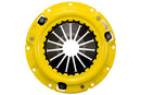 ACT Clutch Pressure Plate – 2002 Dodge Neon – ACTD016