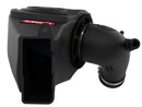 aFe Takeda Momentum Cold Air Intake – 2018–2021 Kia Stinger 2.0L