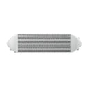 Mishimoto Performance Intercooler – 2016+ Ford Focus RS (I / C ONLY)