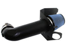 aFe Magnum FORCE Stage 2 Cold Air Intake – 2005–2010 Dodge Magn / Chry 300C V8 5.7