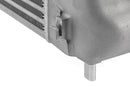 APR Intercooler Kit – 2019-2025 Audi Q3 (8 Speed Tiptronic) – alternate view 12