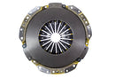 ACT Clutch Pressure Plate – 2011 Ford Mustang