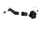 aFe Momentum GT Cold Air Intake – 2019–2020 Hyundai Veloster N 2.0T